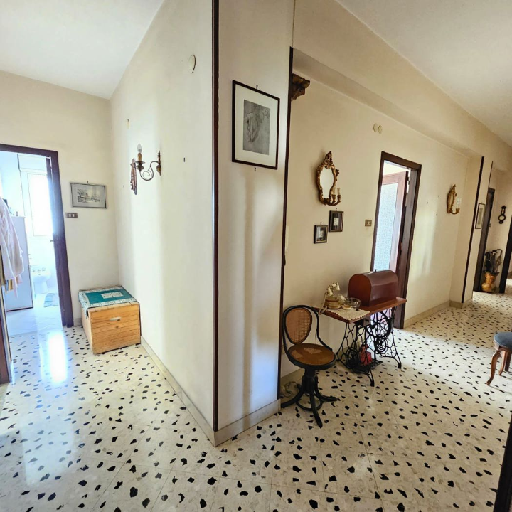 Appartamento - Image 9