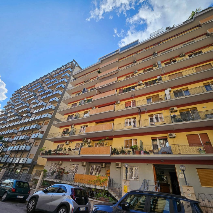 Appartamento - Image 2