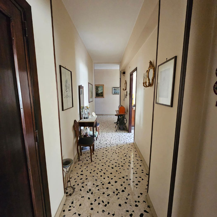 Appartamento - Image 3