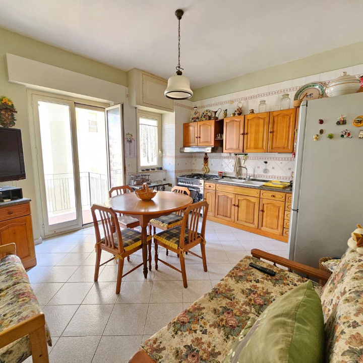 Appartamento - Image 15