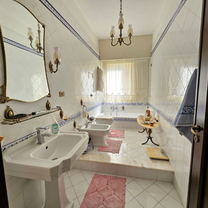 Appartamento - Image 8