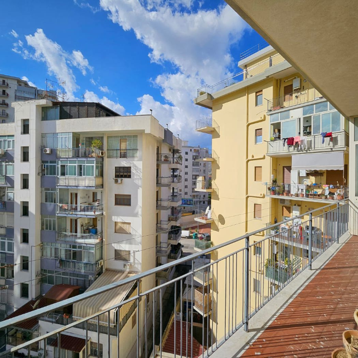 Appartamento - Image 20