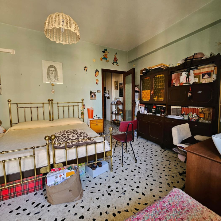 Appartamento - Image 14