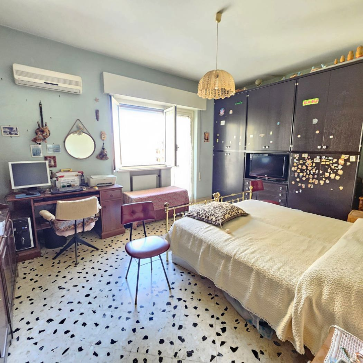 Appartamento - Image 10