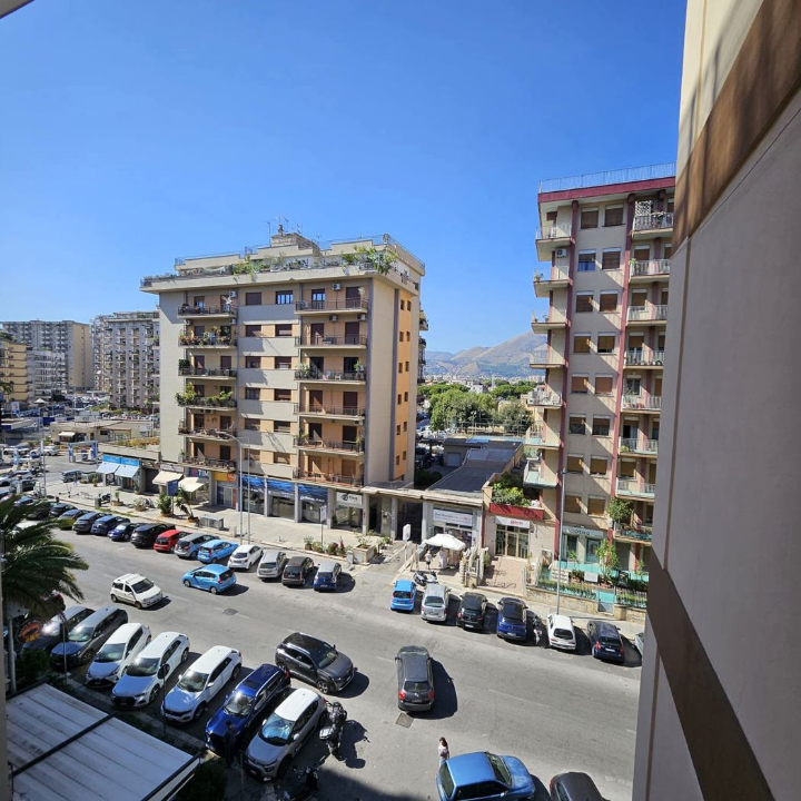 Appartamento - Image 12