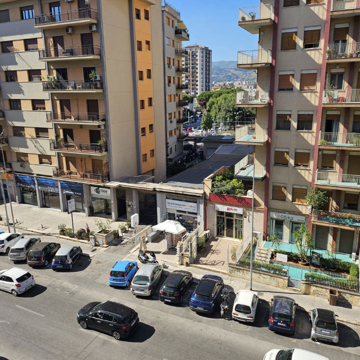 Appartamento - Image 14