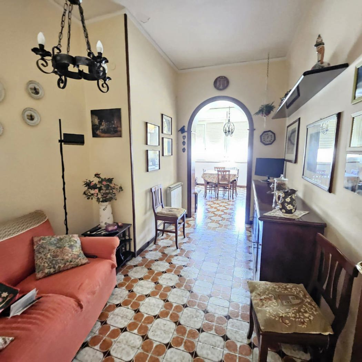 Appartamento - Image 6