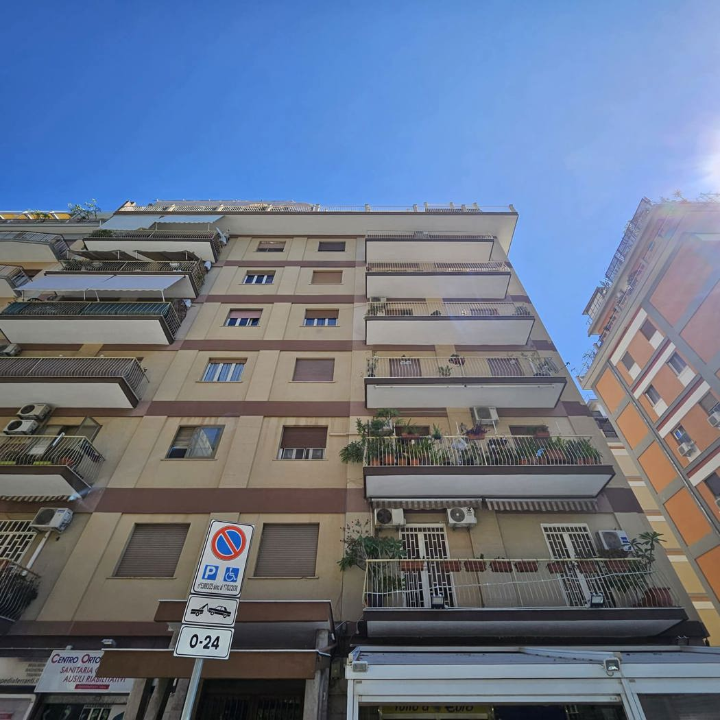 Appartamento - Image 2