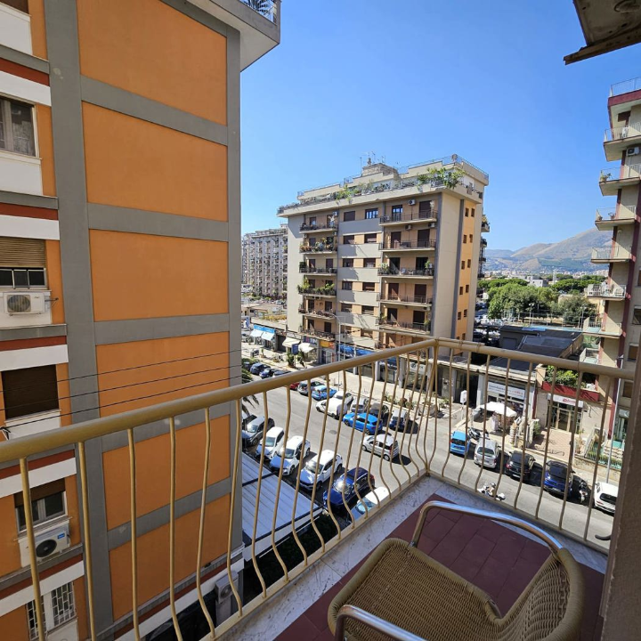 Appartamento - Image 17