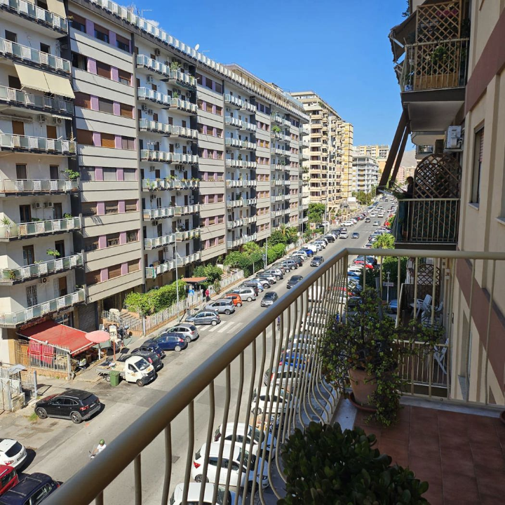 Appartamento - Image 13