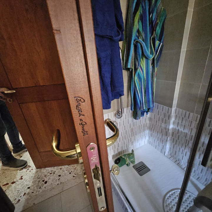 Appartamento - Image 11