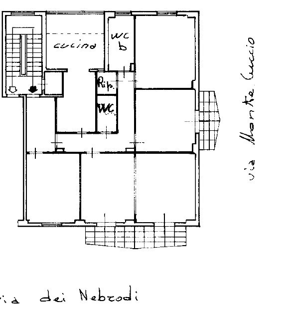 Appartamento - Image 18