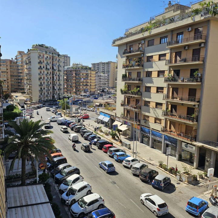 Appartamento - Image 15