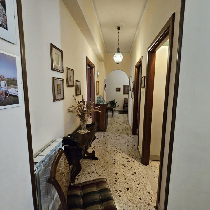 Appartamento - Image 7