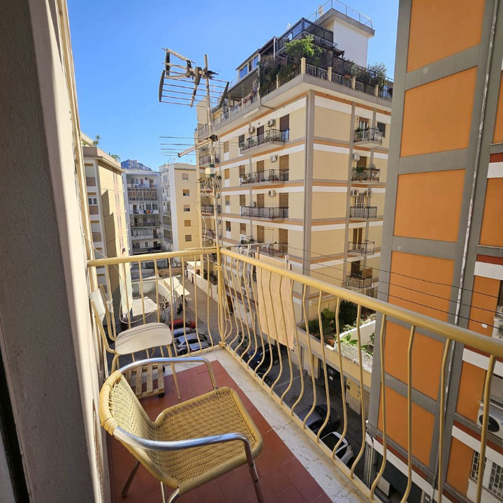 Appartamento - Image 16