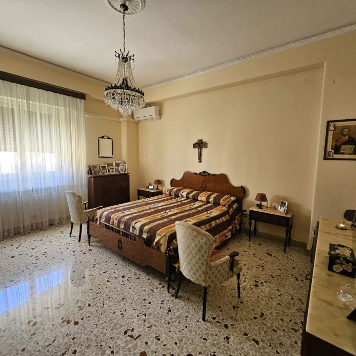 Appartamento - Image 10