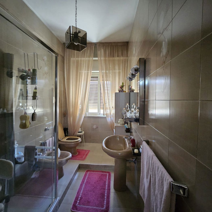 Appartamento - Image 9