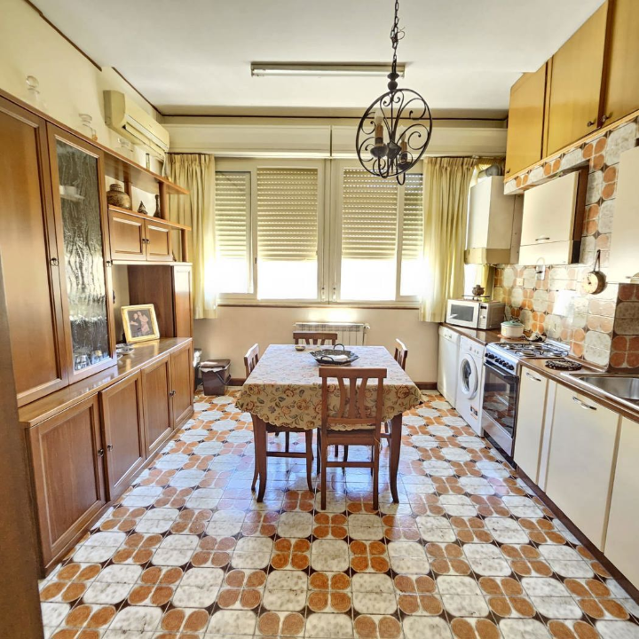 Appartamento - Image 5