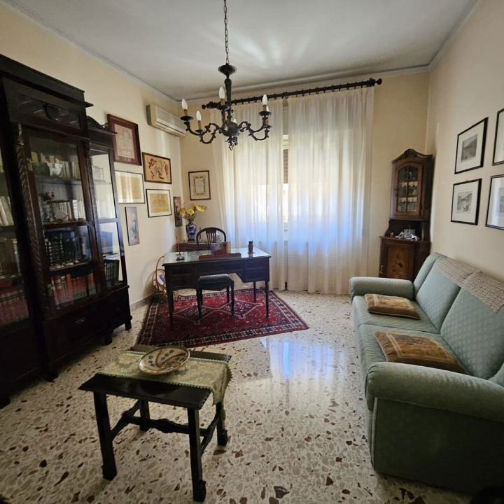 Appartamento - Image 3