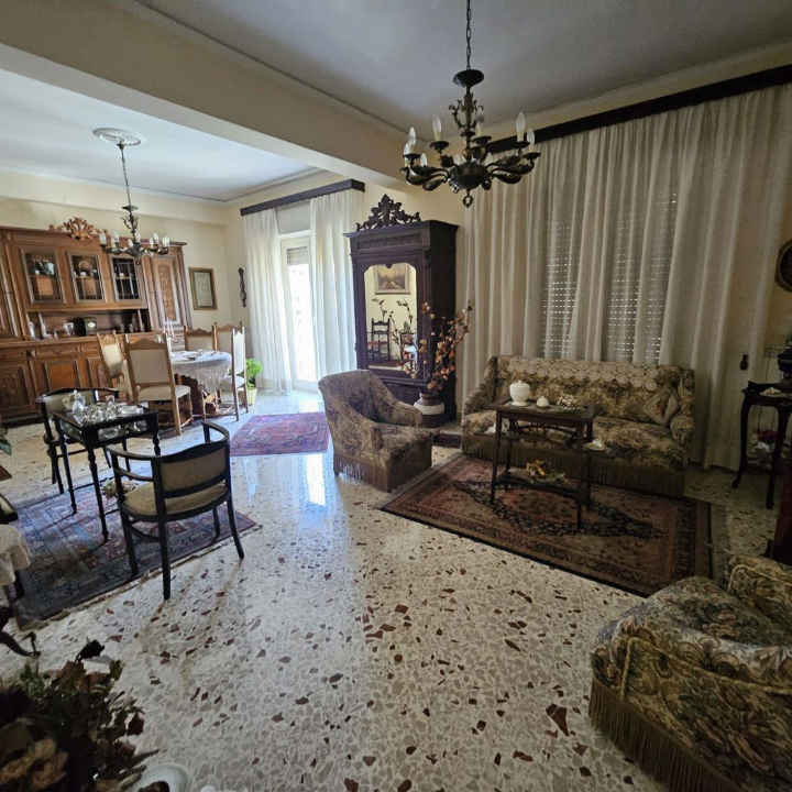 Appartamento - Image 4