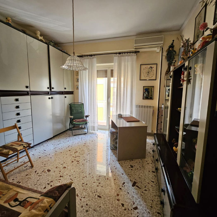 Appartamento - Image 8