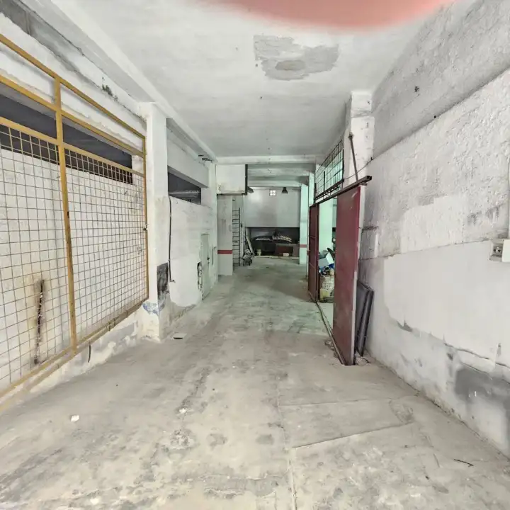 Magazzino - Image 11