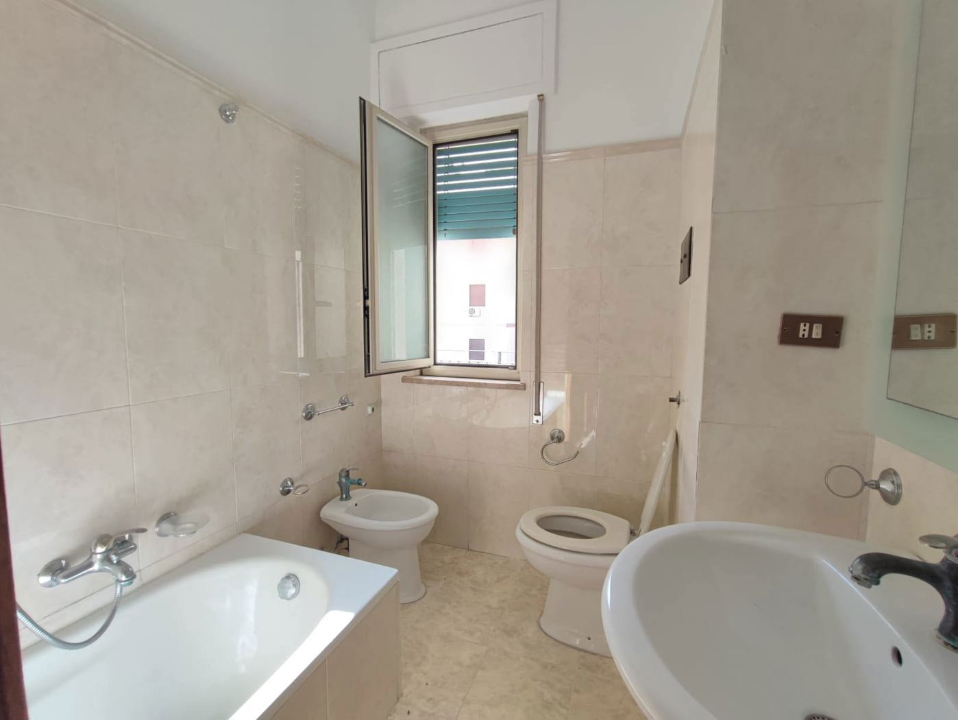 Appartamento - Image 8