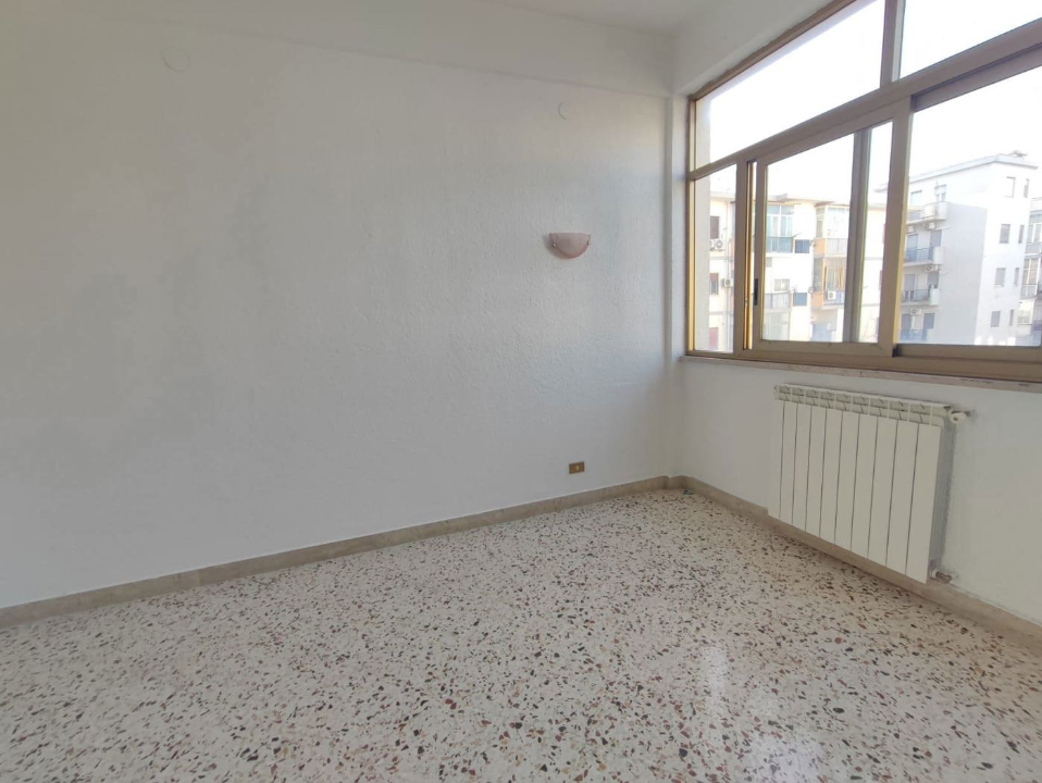 Appartamento - Image 5