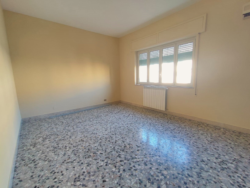 Appartamento - Image 3