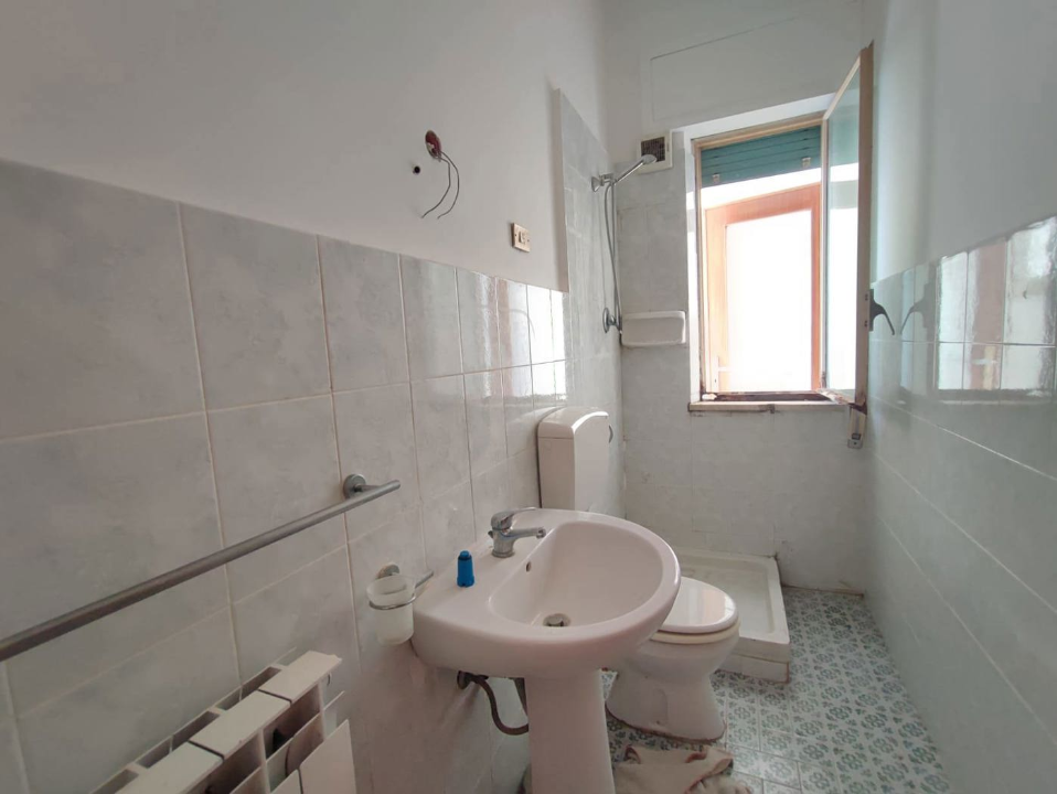 Appartamento - Image 7