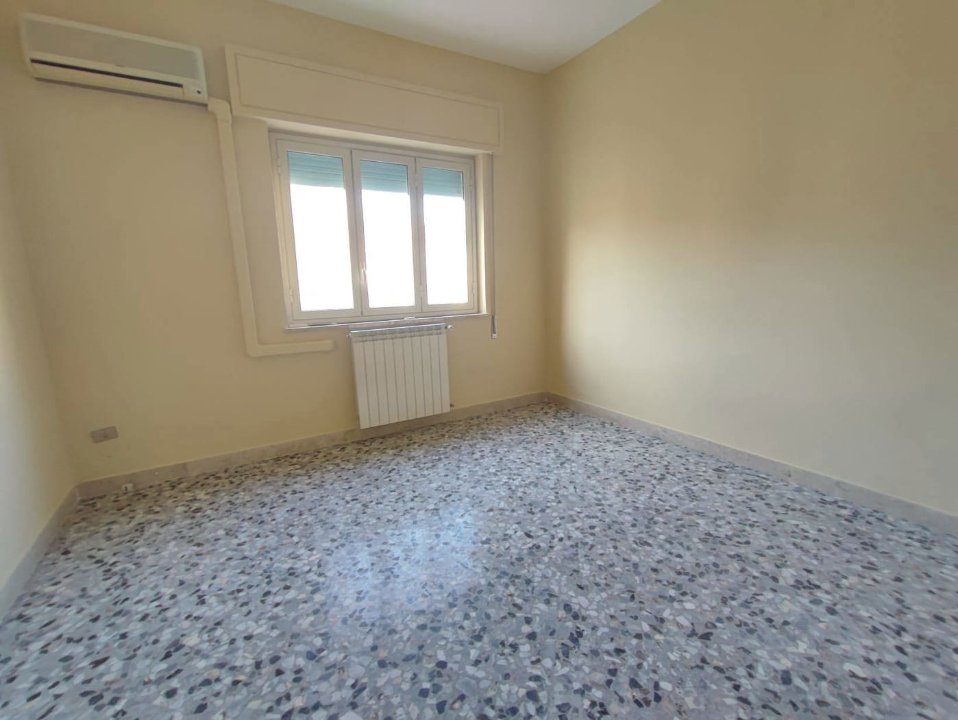 Appartamento - Image 4