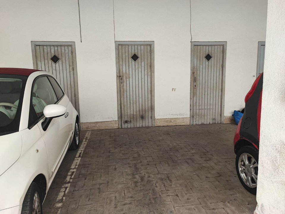 Appartamento - Image 13