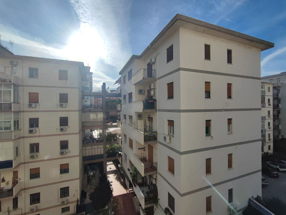 Appartamento - Image 11