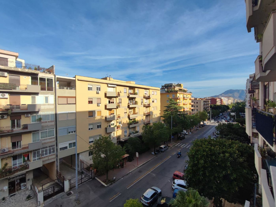 Appartamento - Image 9