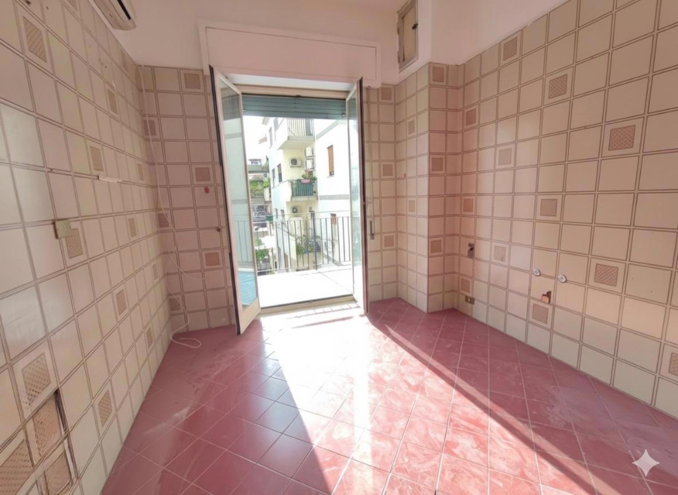 Appartamento - Image 2