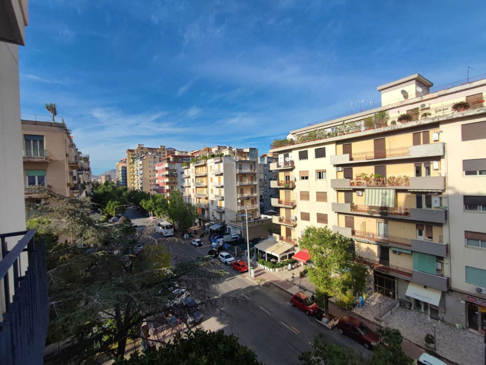 Appartamento - Image 12