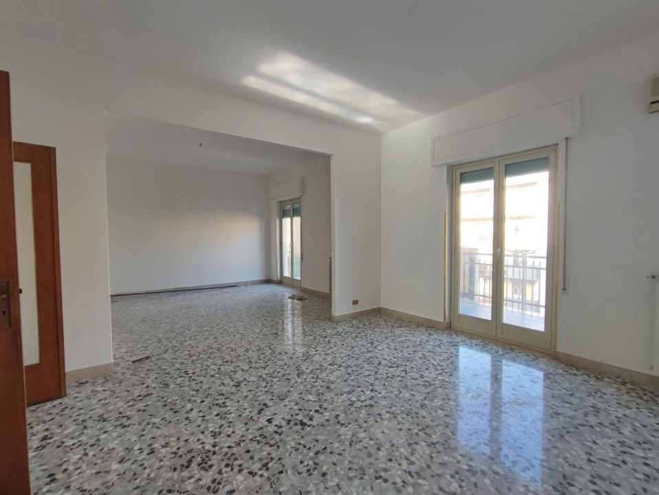 Appartamento - Image 1