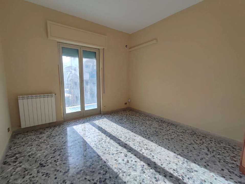 Appartamento - Image 6