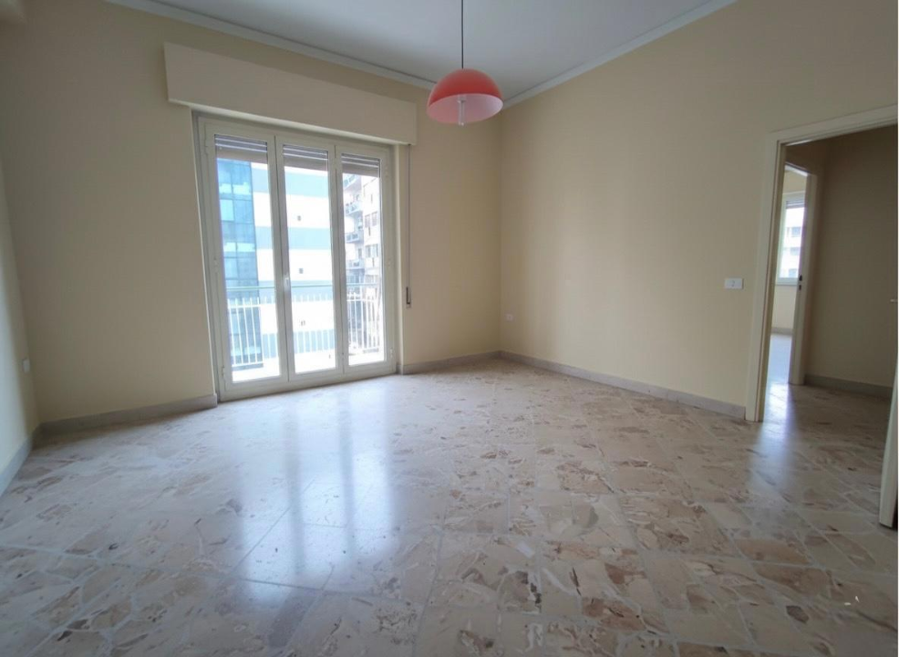 Appartamento - Image 2