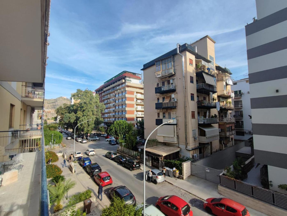 Appartamento - Image 10