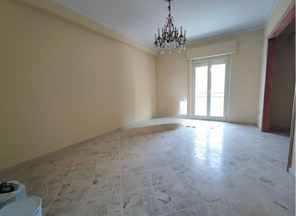 Appartamento - Image 6