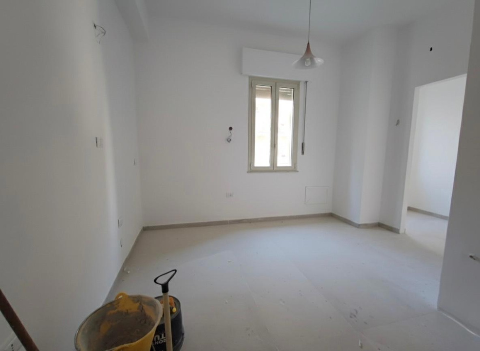 Appartamento - Image 5