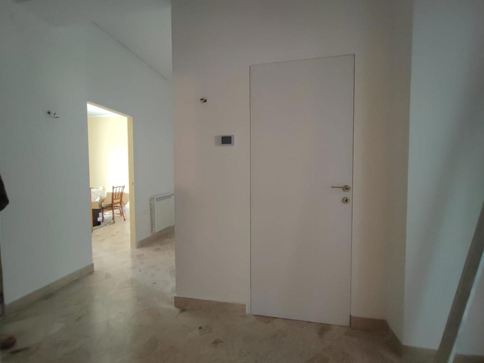 Appartamento - Image 3