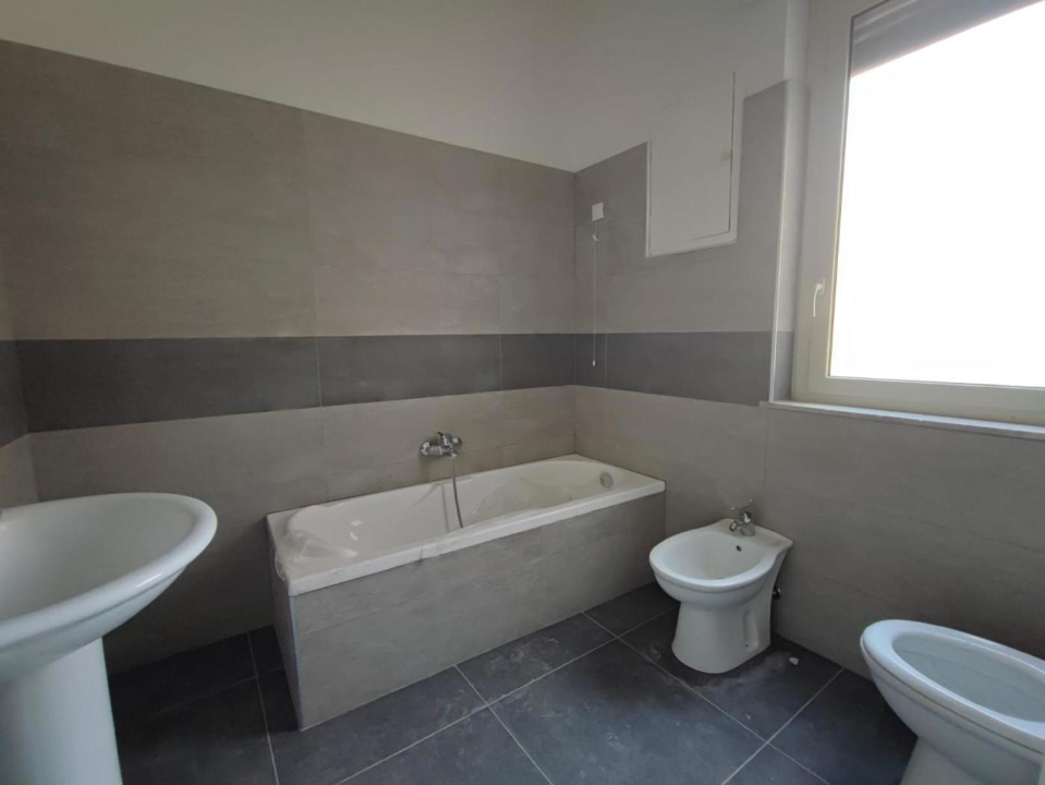 Appartamento - Image 8