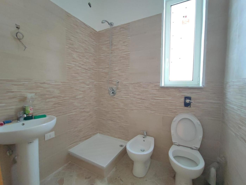 Appartamento - Image 9