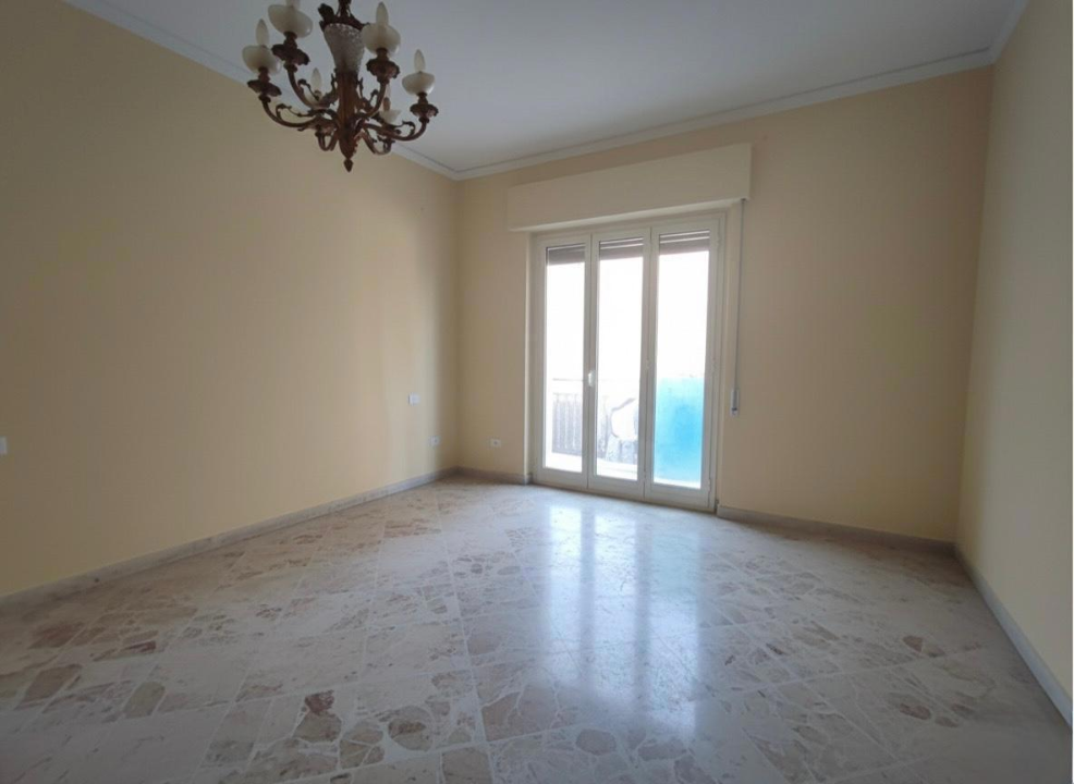 Appartamento - Image 4