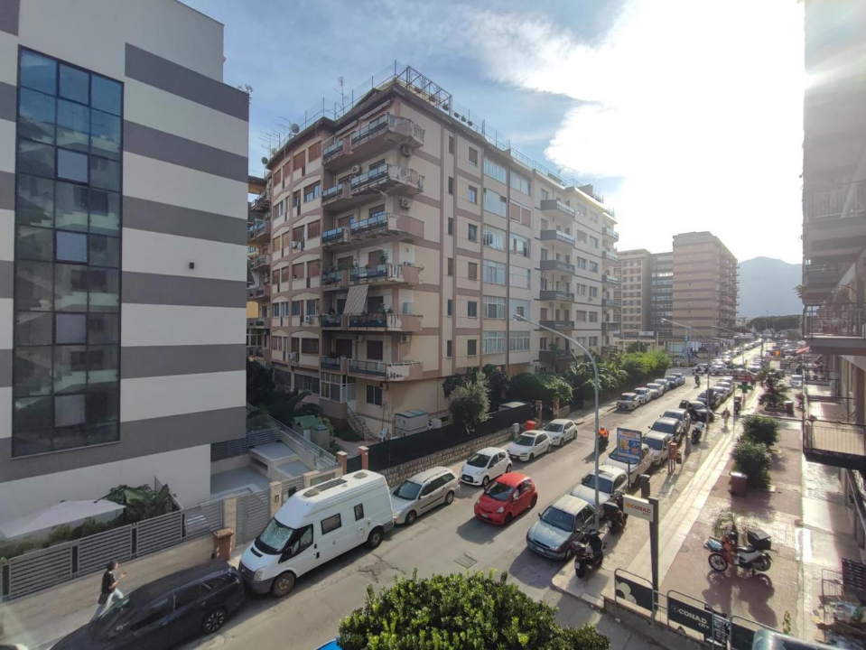 Appartamento - Image 11