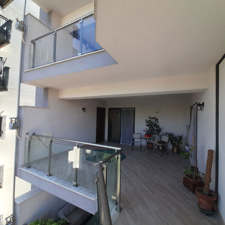 Appartamento - Image 16