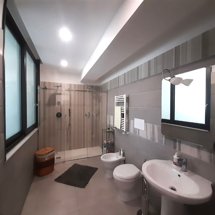 Appartamento - Image 6