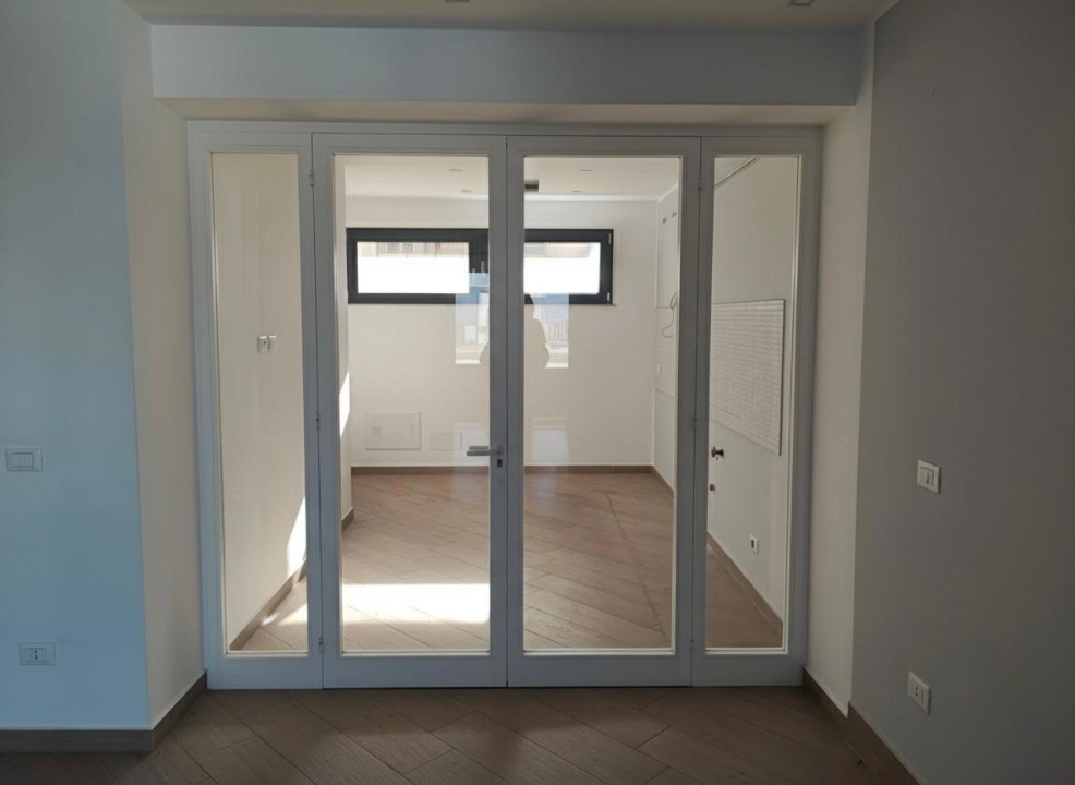 Appartamento - Image 5